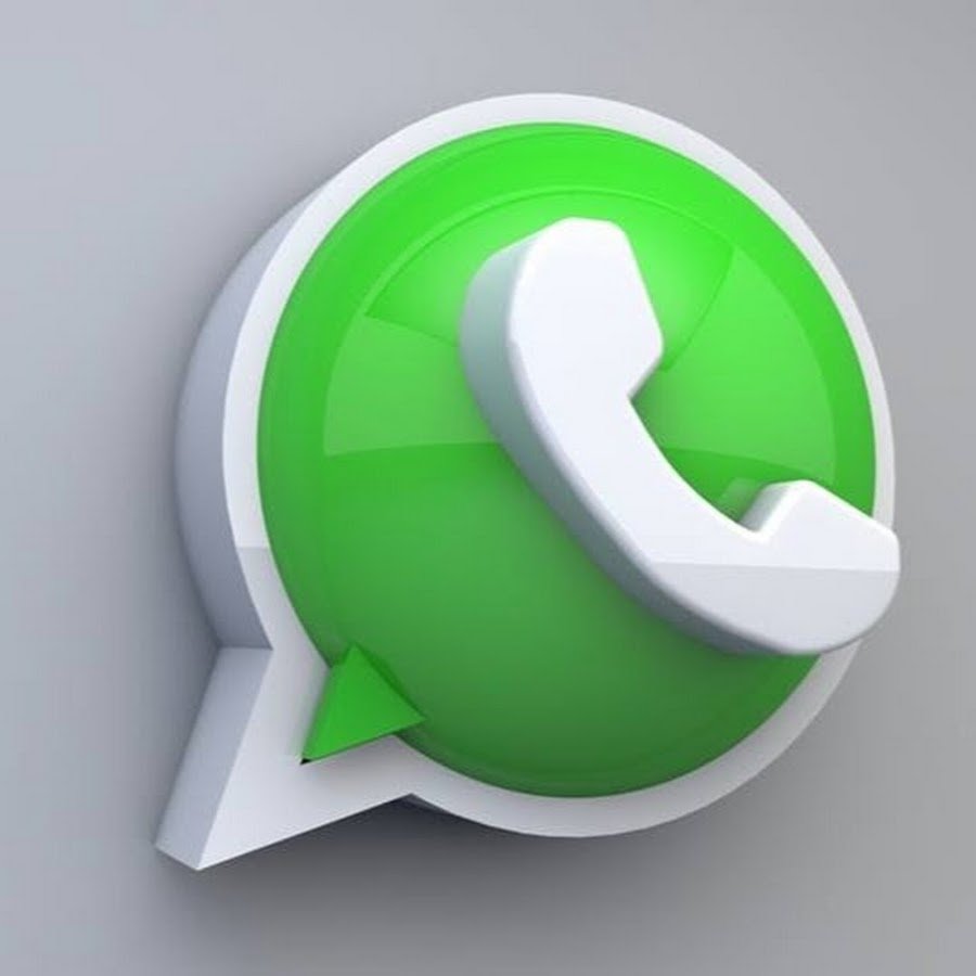 Картинки на ватсап