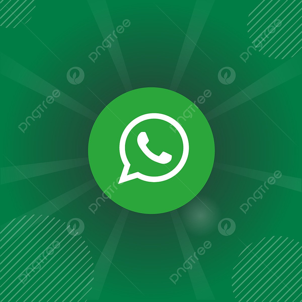 Аватарки для WHATSAPP