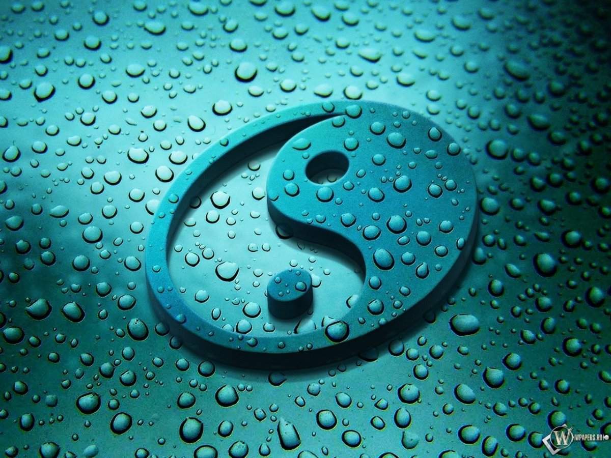 Картинки на ватсап