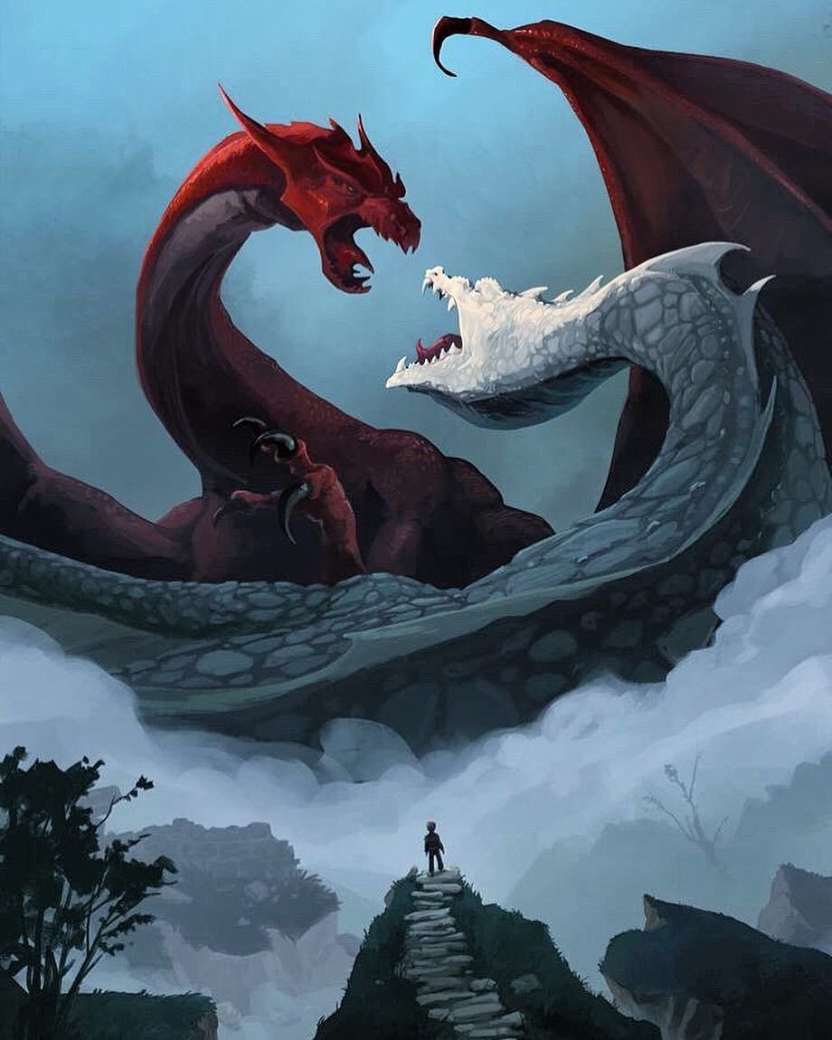 Вортигерн Фейт