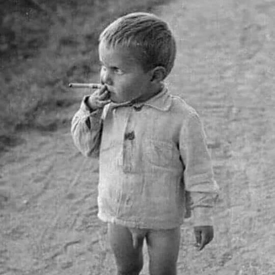 Цитаты о себе смешные