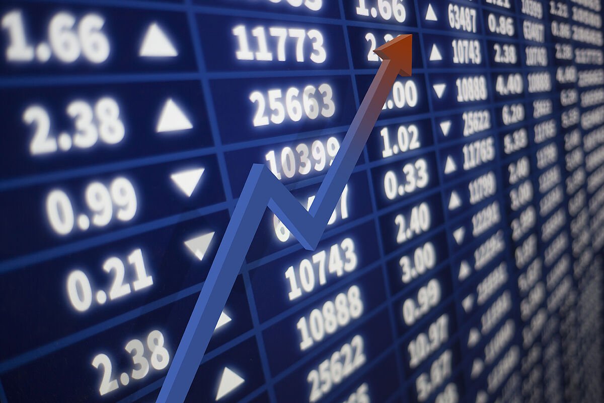 Информационные технологии в бизнесе