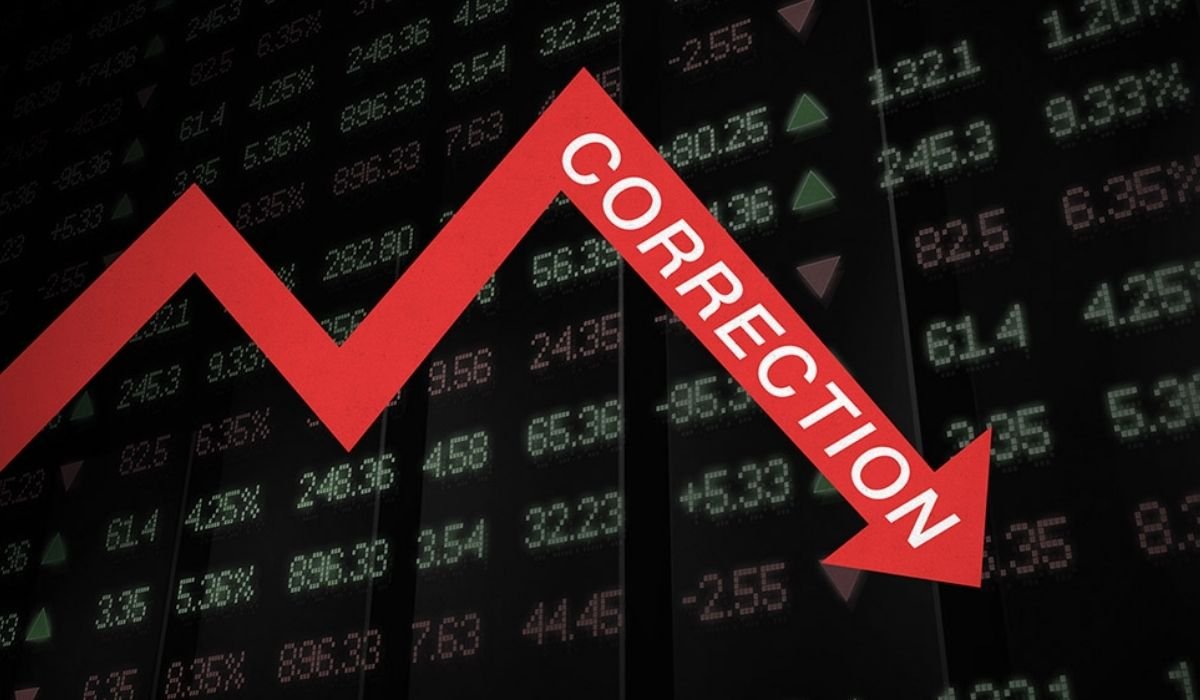 Бык фондовый рынок