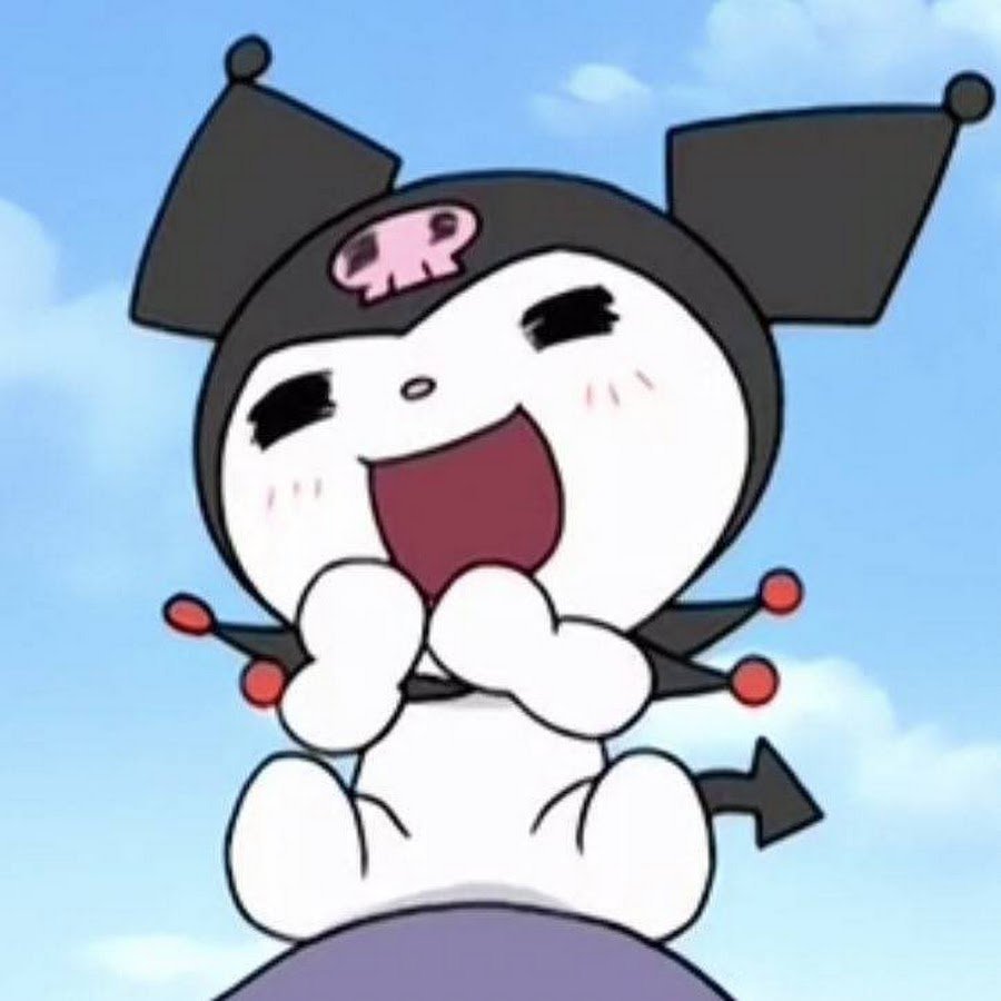 Рандеву с жизнью Куруми Токисаки