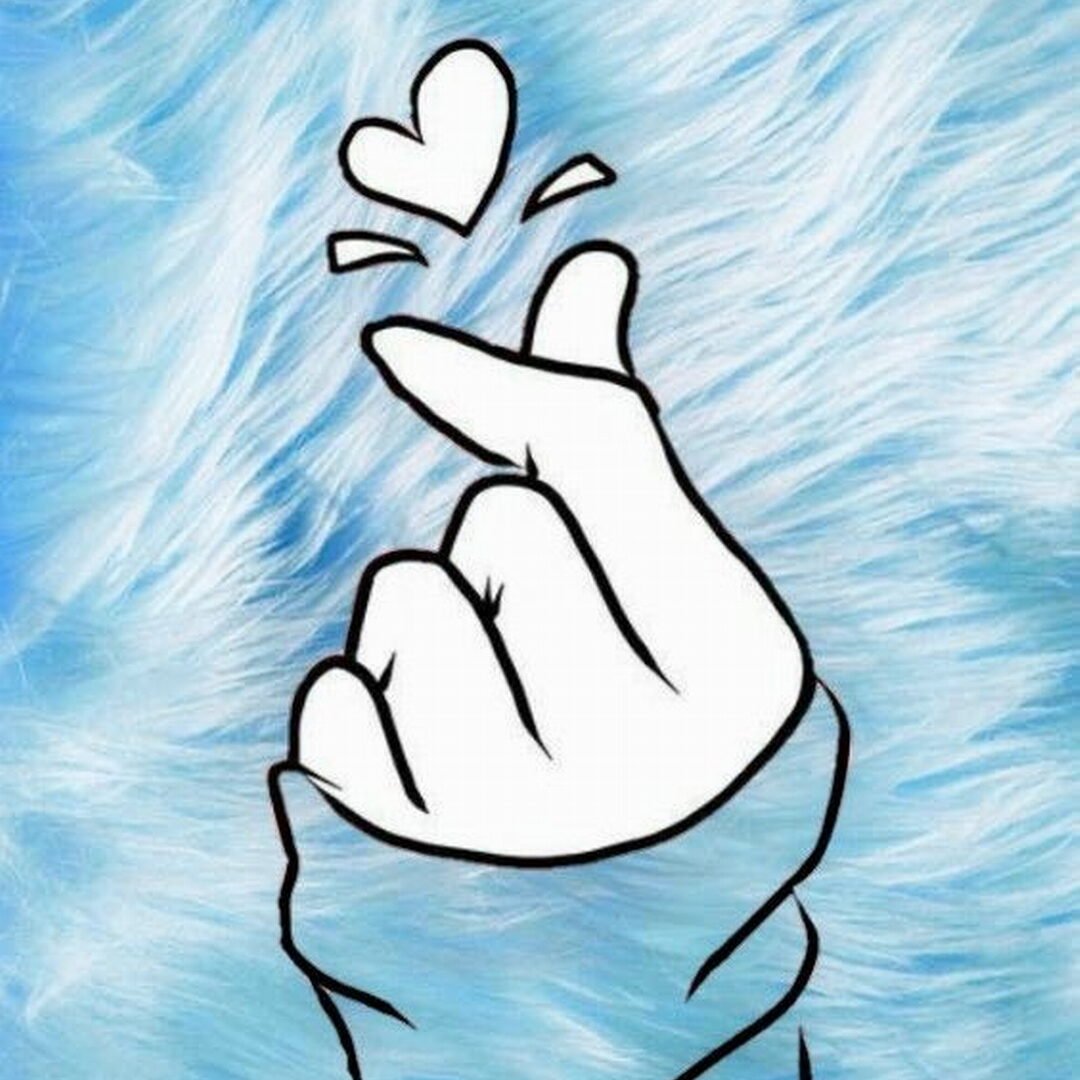 Знак Саранхэ