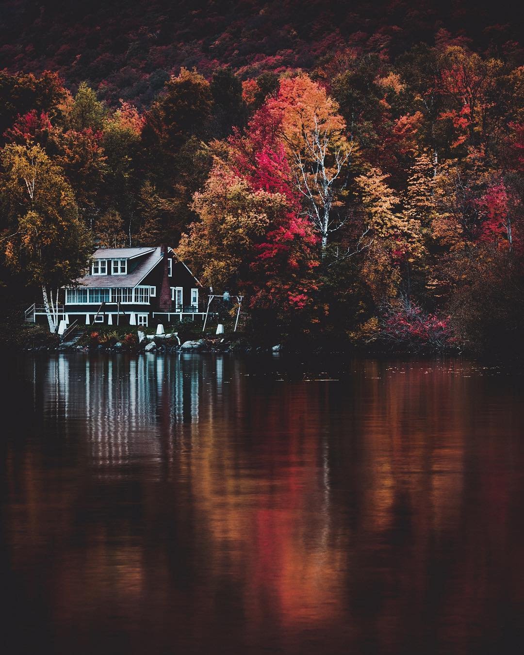 Фантастический куб