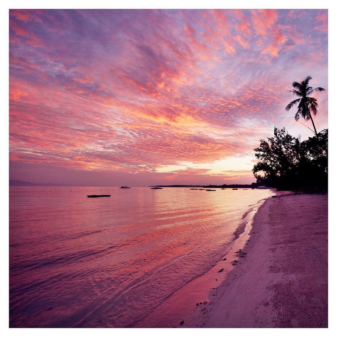 Красивое отражение..осень