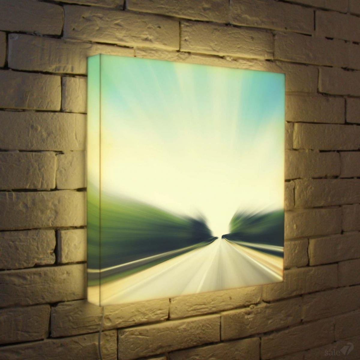 Эстетика природы