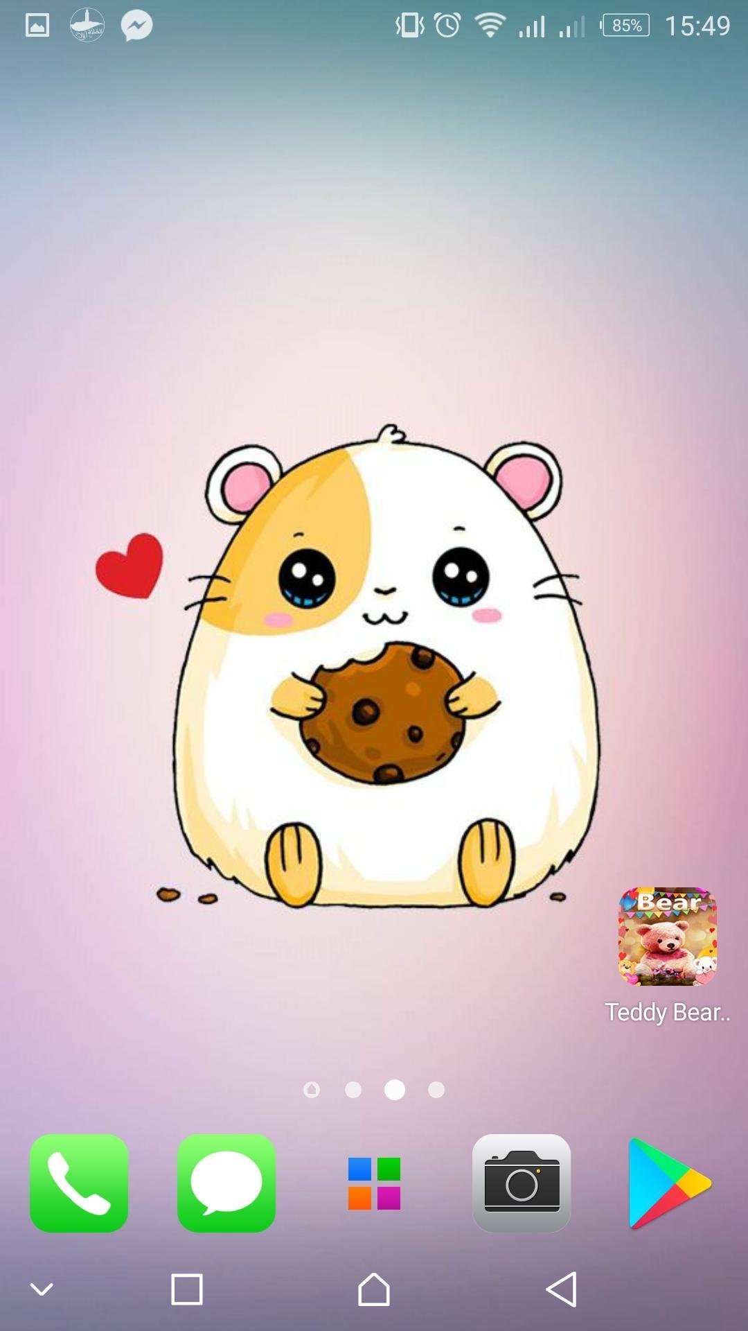 Картинки для срисовки животные