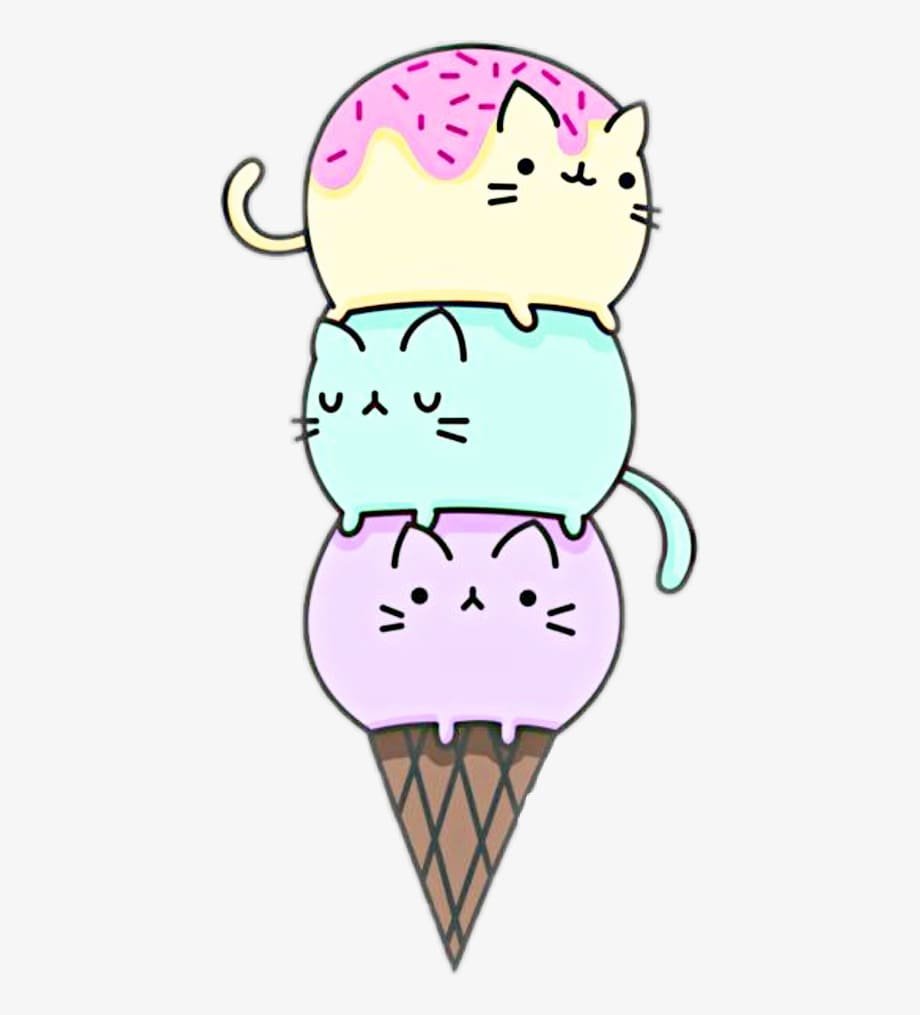 Красивые рисунки для срисовки