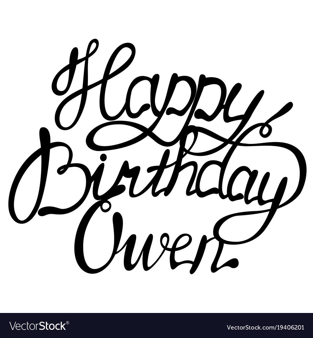 С днем рождения Карла