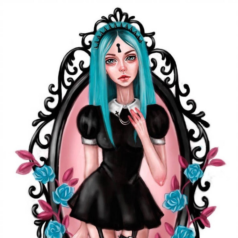 Буратино Мальвина и Пьеро