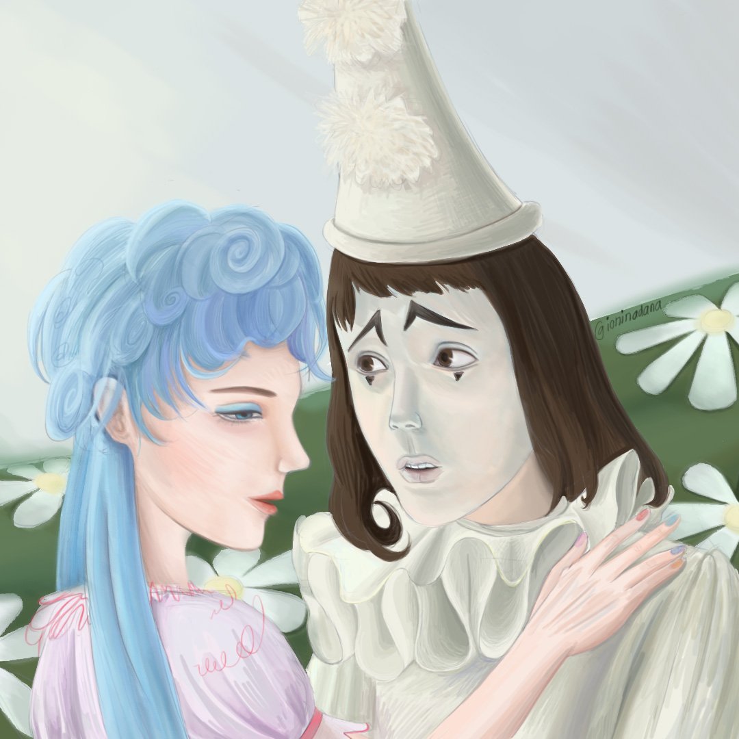 Буратино Мальвина Пьеро Артемон