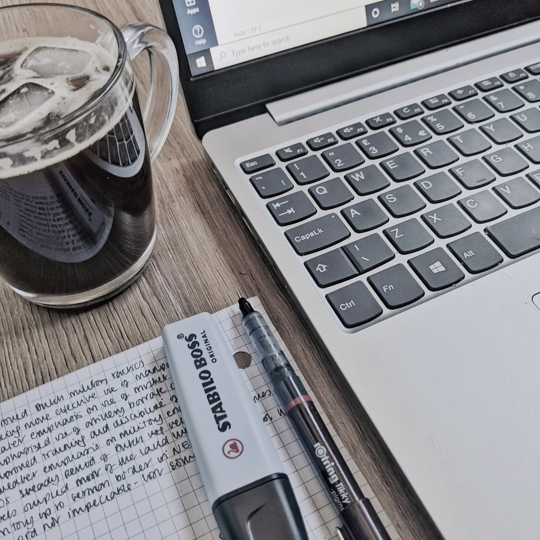 Хорошего дня мужчине