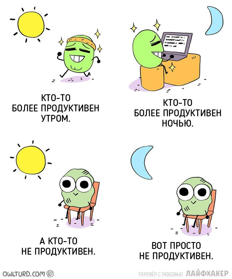 Доброе утро хорошего настроения