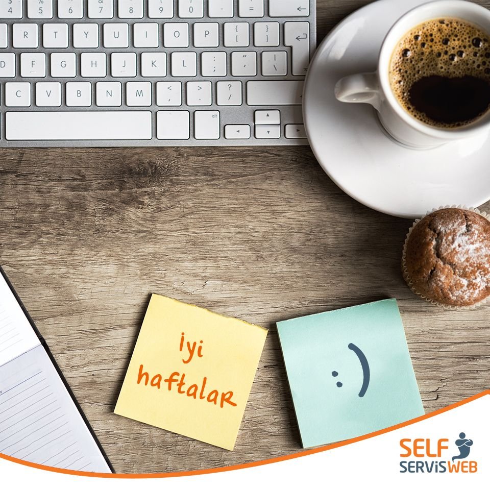 Доброе утро креативные