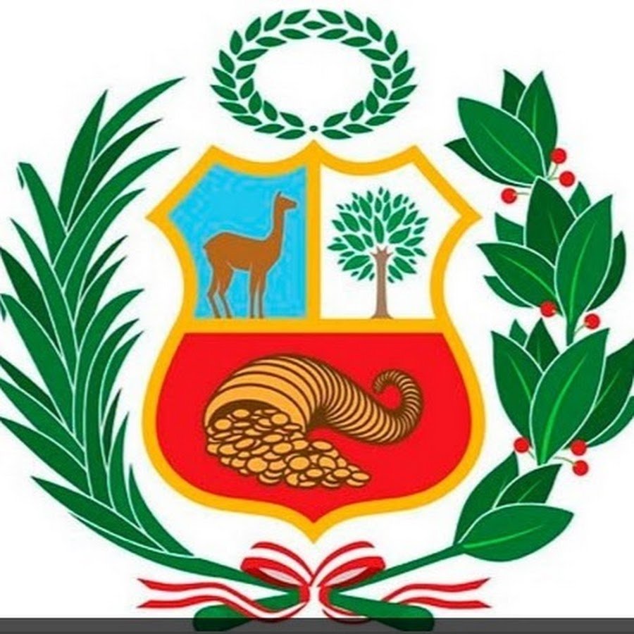 Флаг Ингушетии