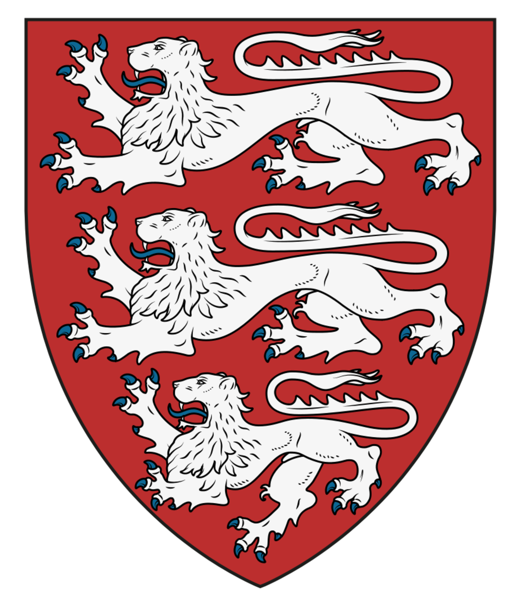 Герб Бейского района Республика Хакасия