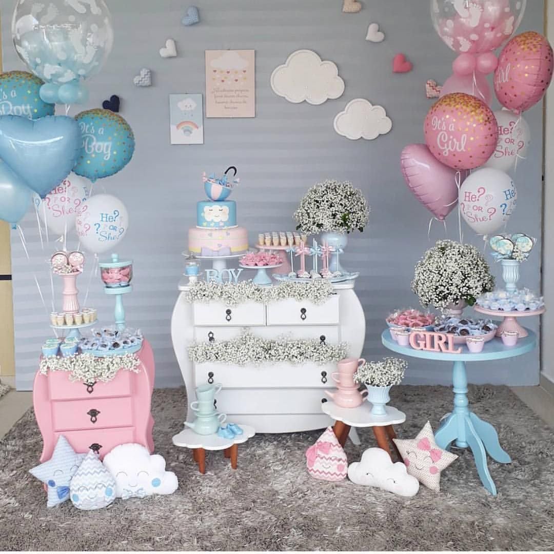 Фон мальчик или девочка