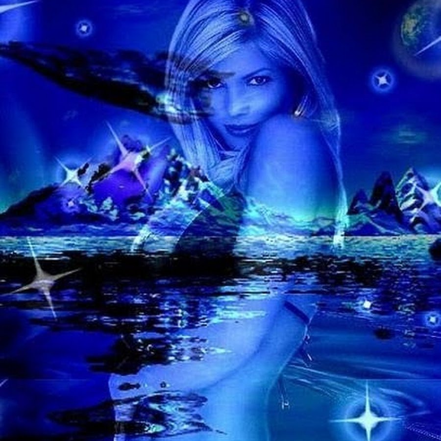 Доброй ночи сладких снов мужчине