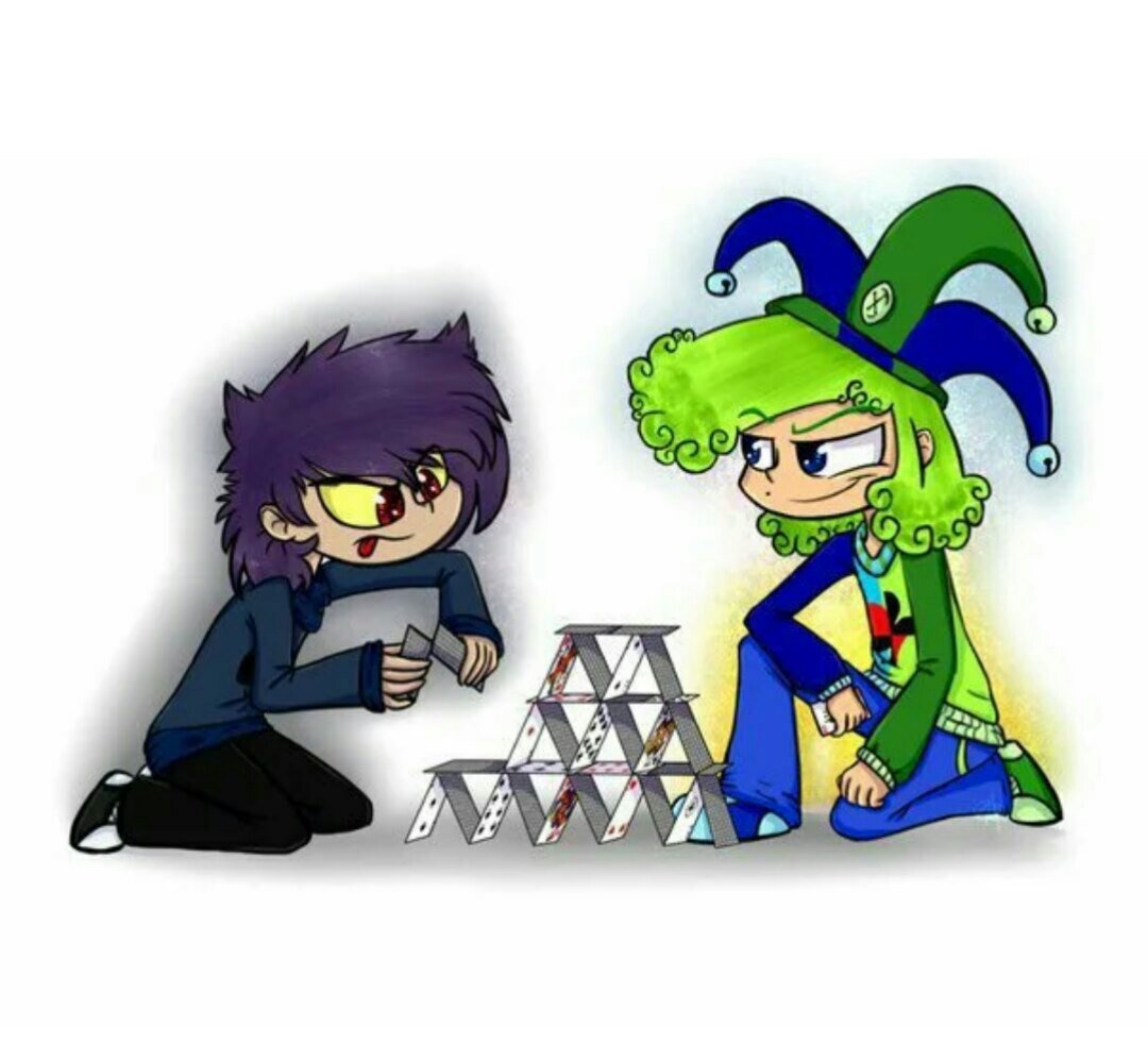 13 Карт приколы