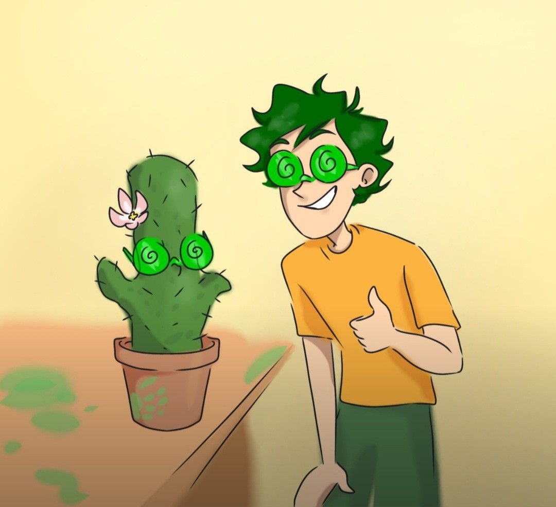 13 Карт земля королей вару