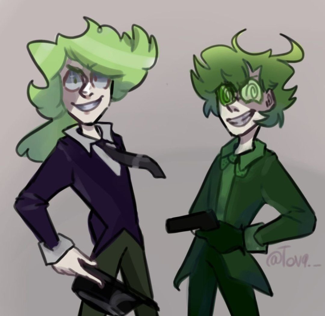 Шип 13 карт пик вару и Джокер