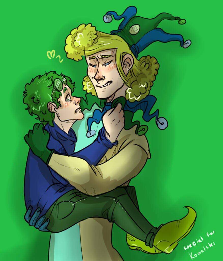 Шип 13 карт пик вару и Джокер