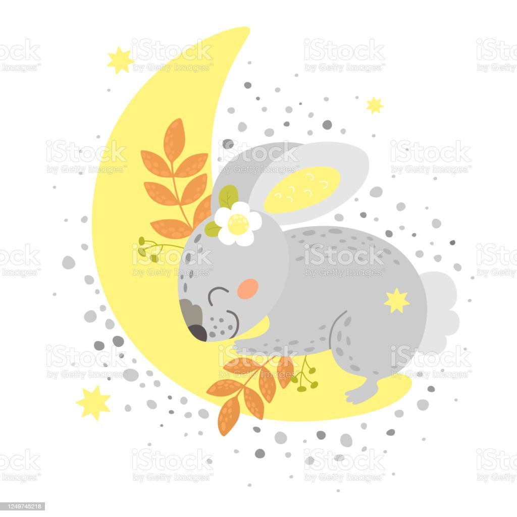 Спокойной ночи сладких снов животные