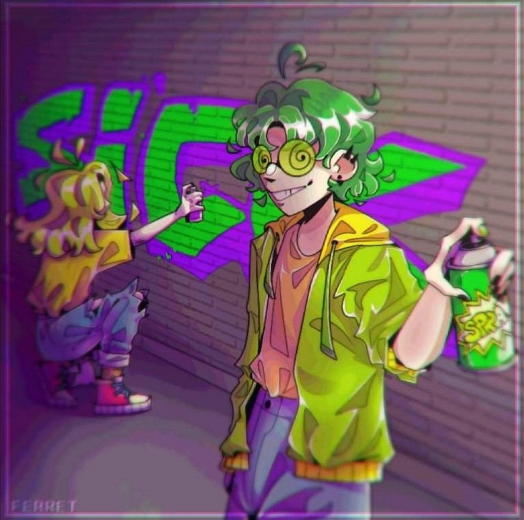 Земля королей (FCX) Amino