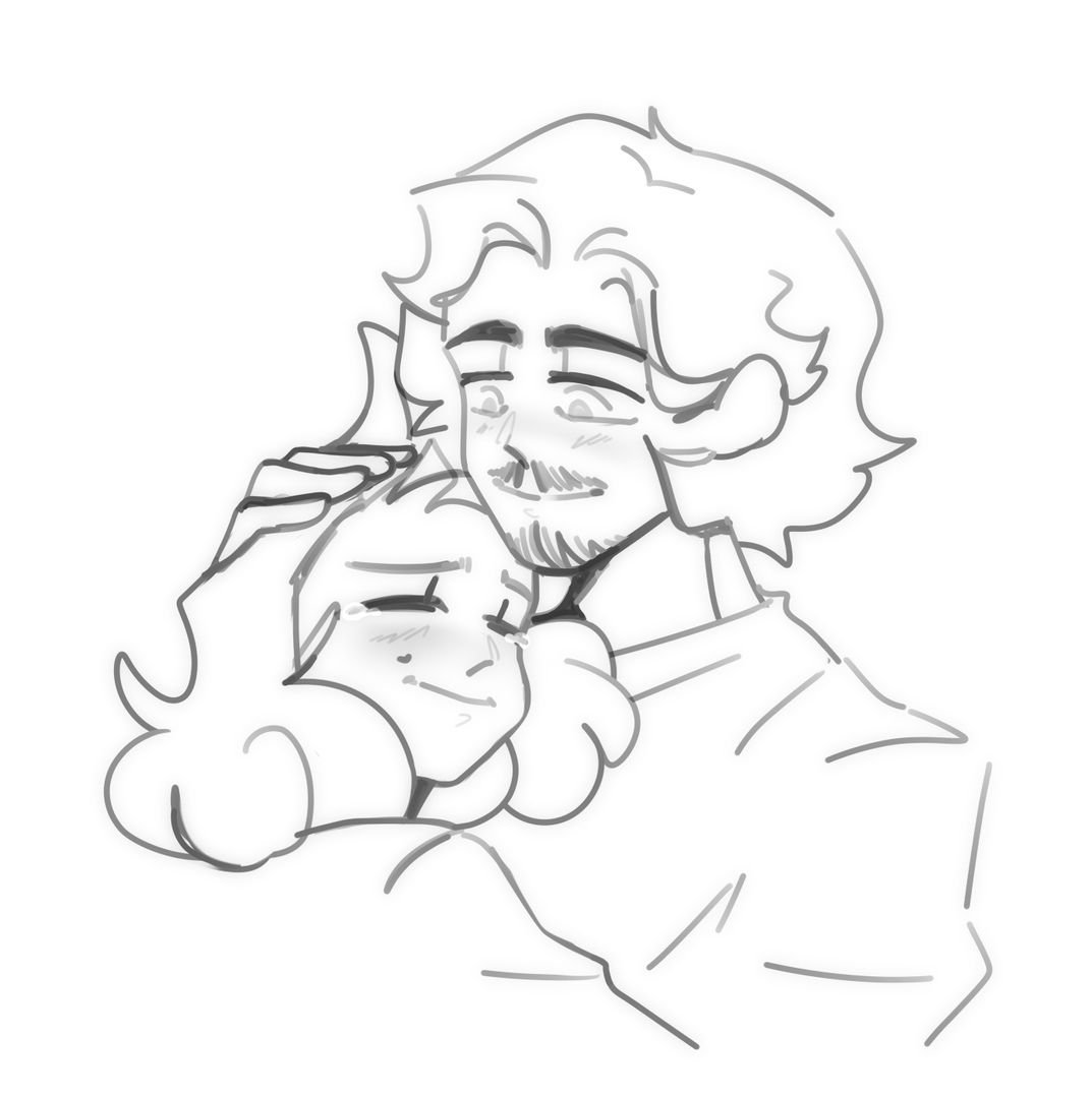 Art Batman Joker batjokes