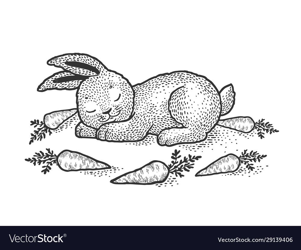 Слоник на облаке