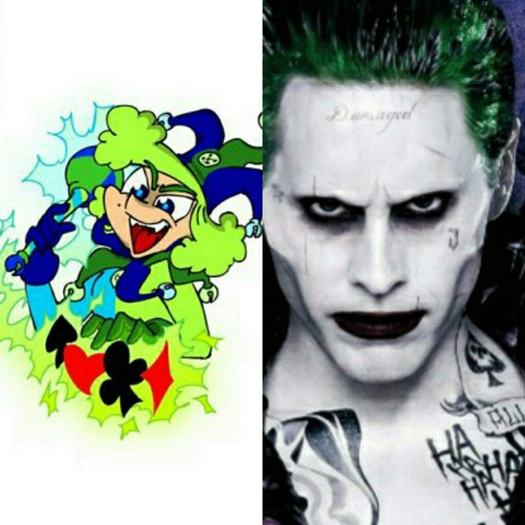 Пик 13 карт с ключом