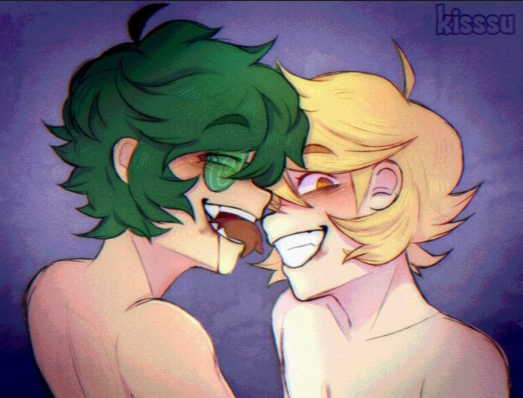 13 Карт Джокер и пик