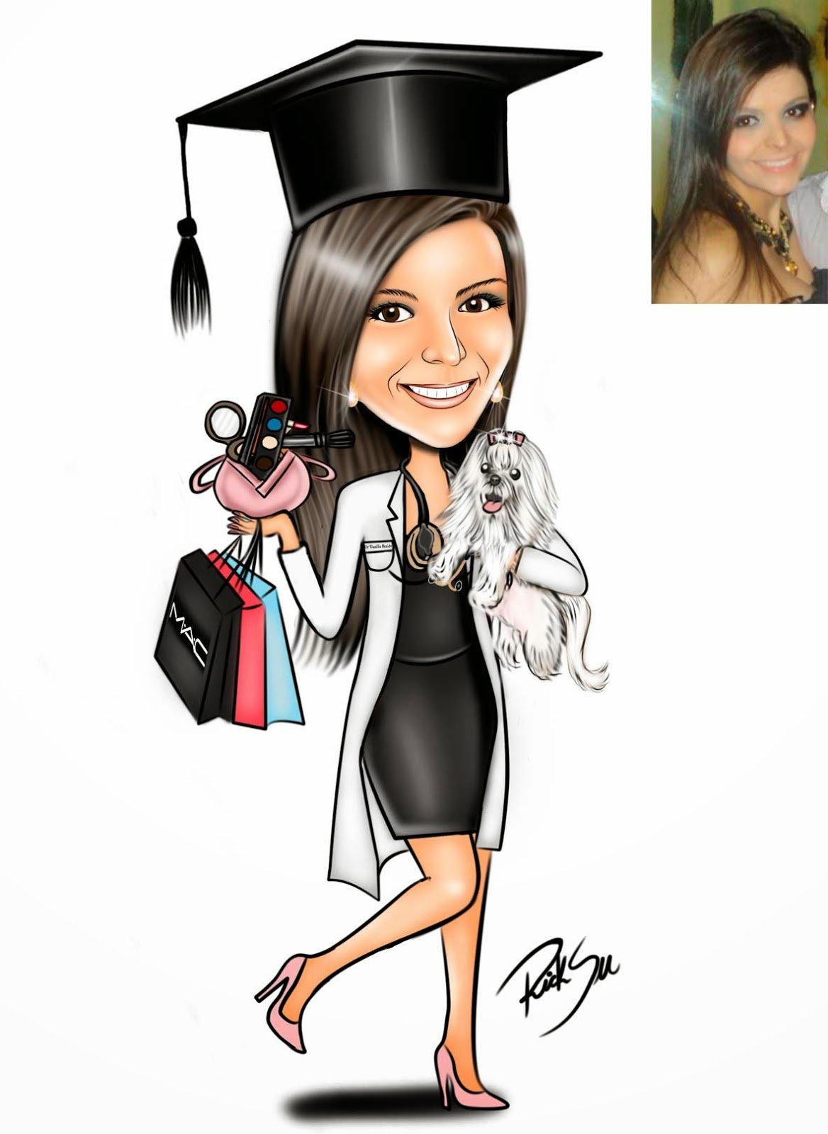 Правосудие глазами детей