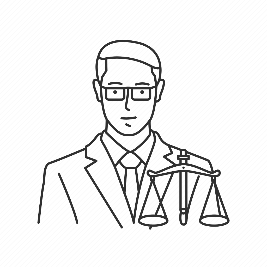 Темы постов для юриста