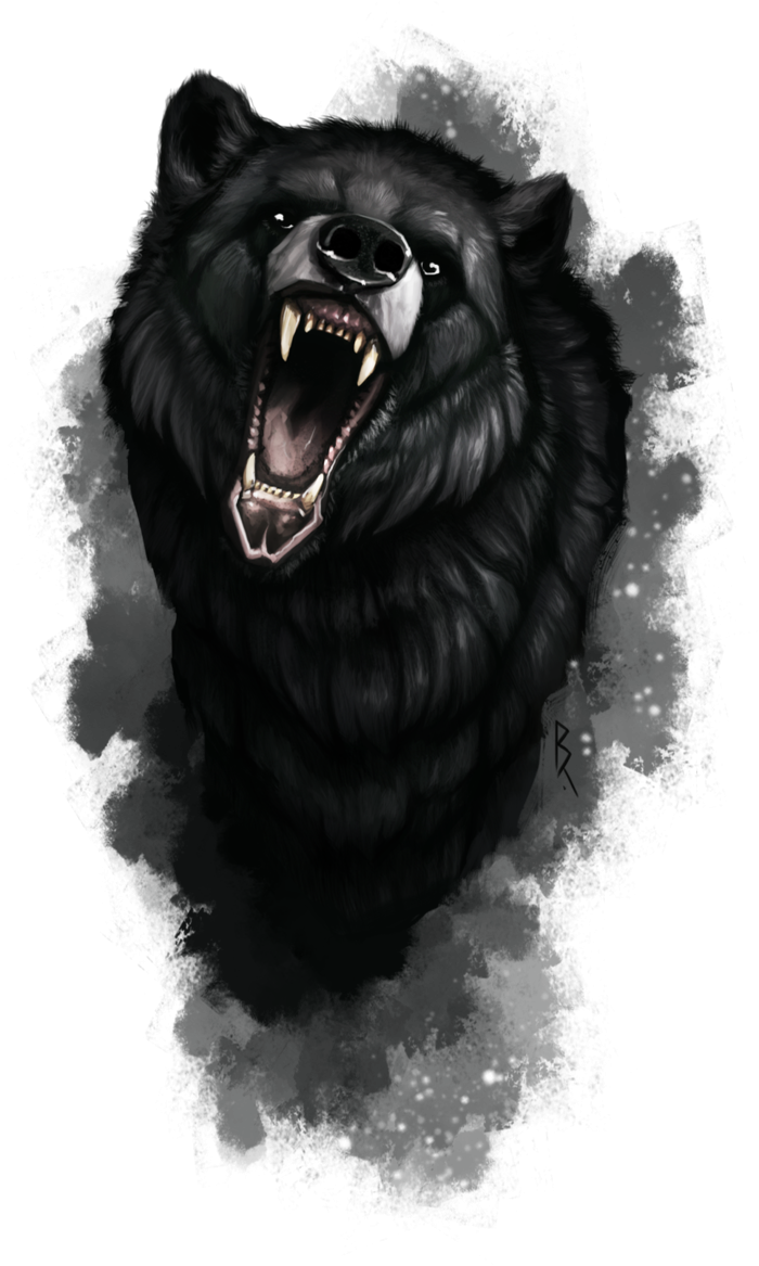 Авы для клана