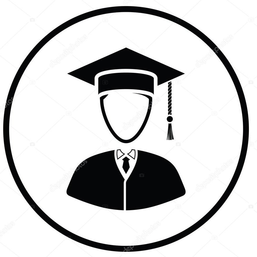 Путь к адвокату со школы