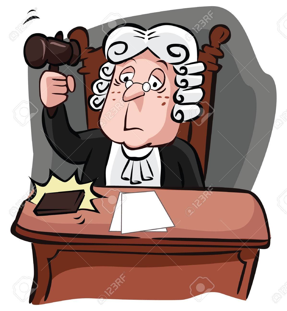 Стикеры юрист