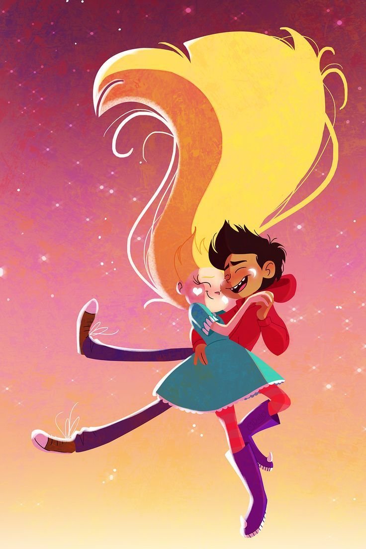 Глория семейка Грин