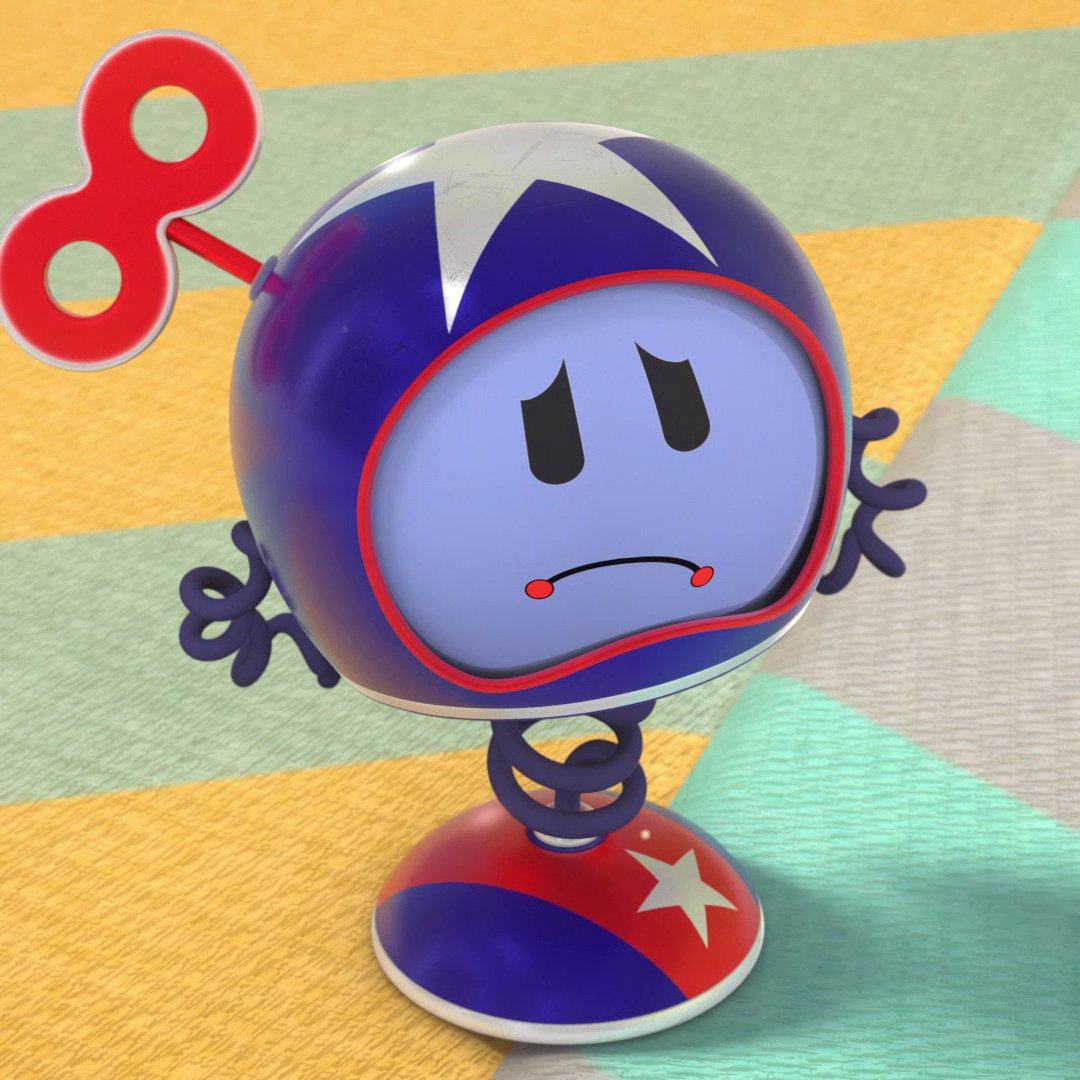 Эстетика фиолетового цвета коллаж