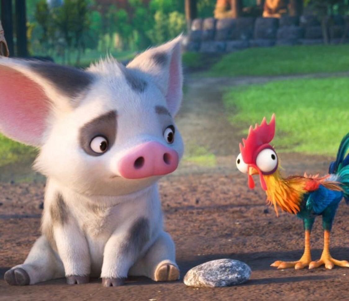 Суперкрошки Баттеркап