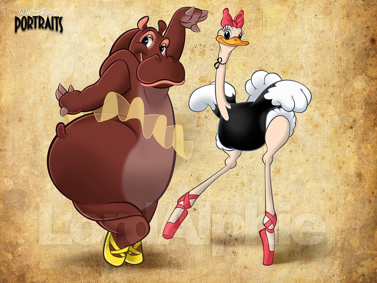 Эстетика пары подростков