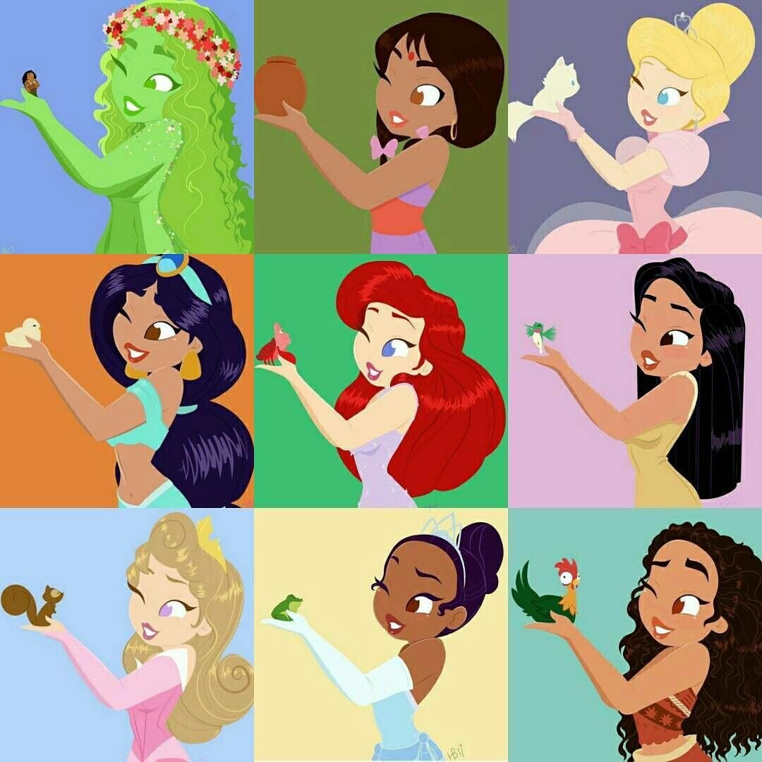 Флай и глория геройчики картинки