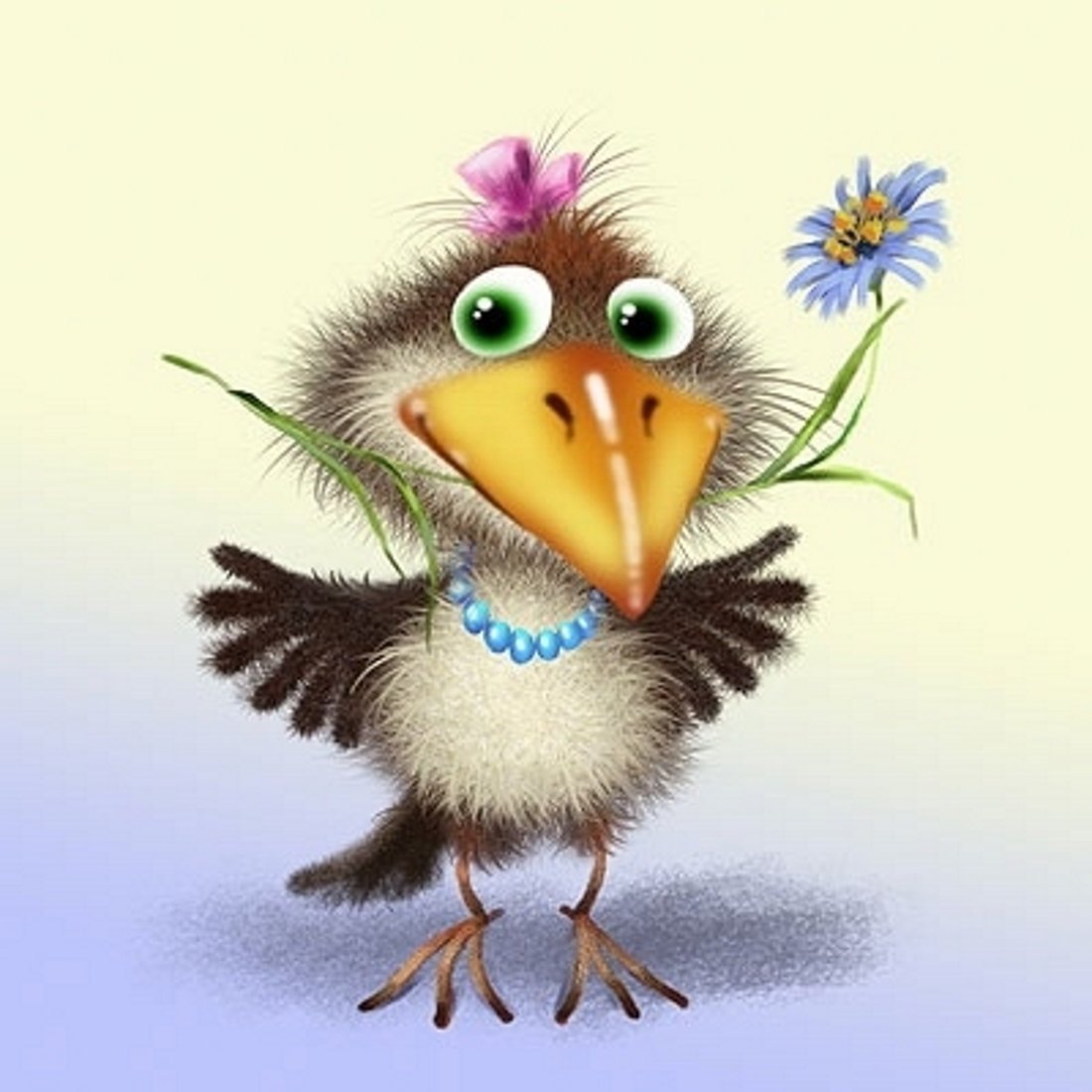 Скрещивание животных