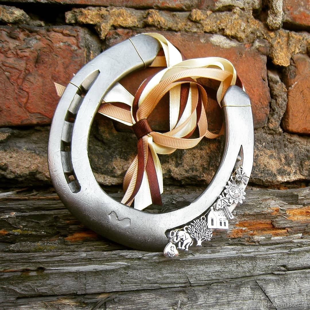 Пряники на 12 лет свадьбы