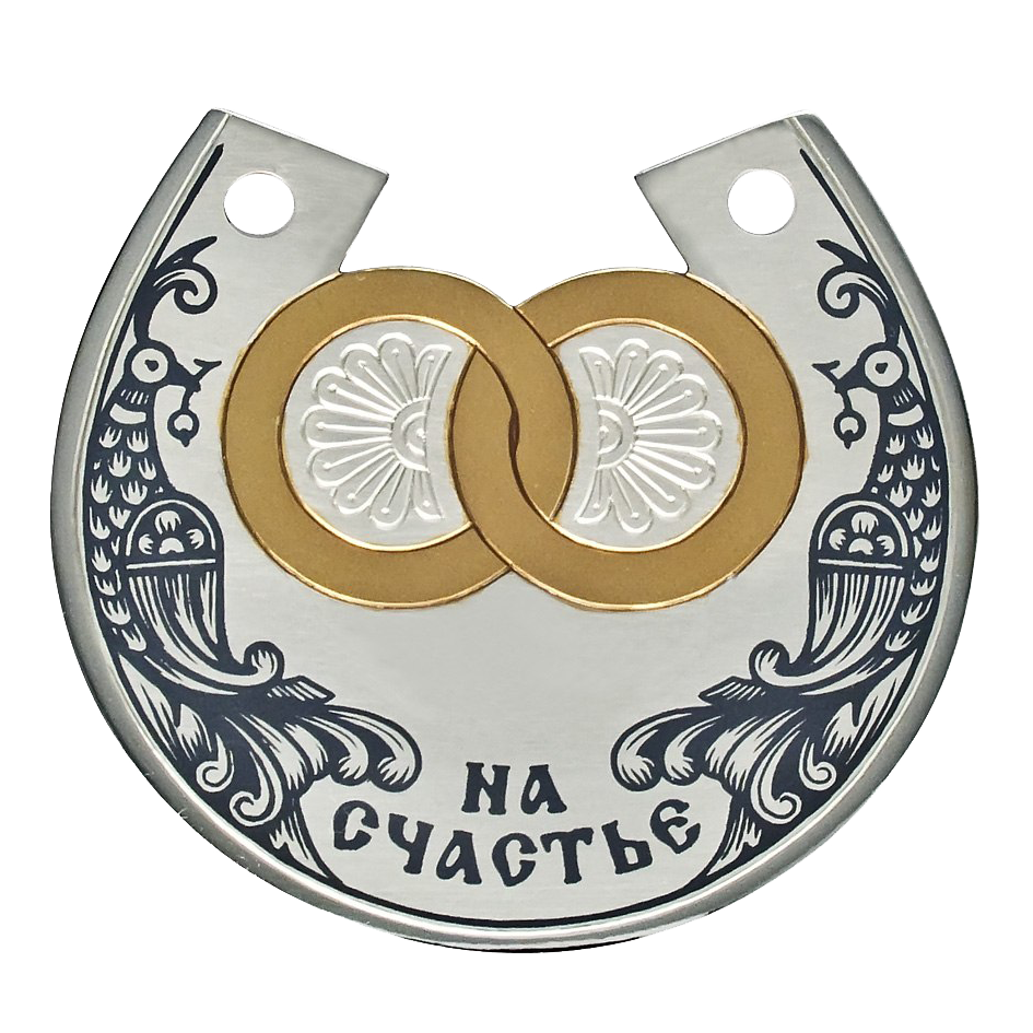 Обои любовь