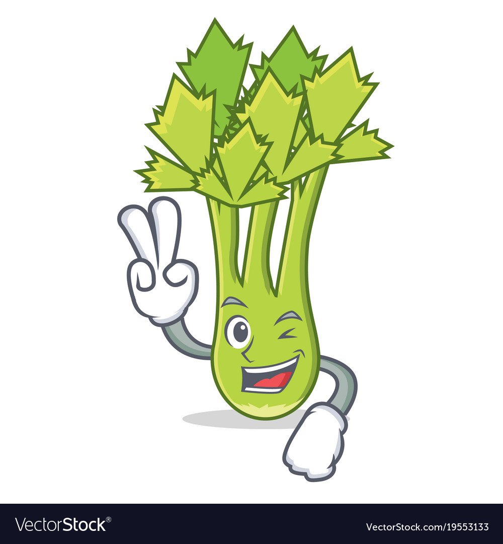 Сказочные герои