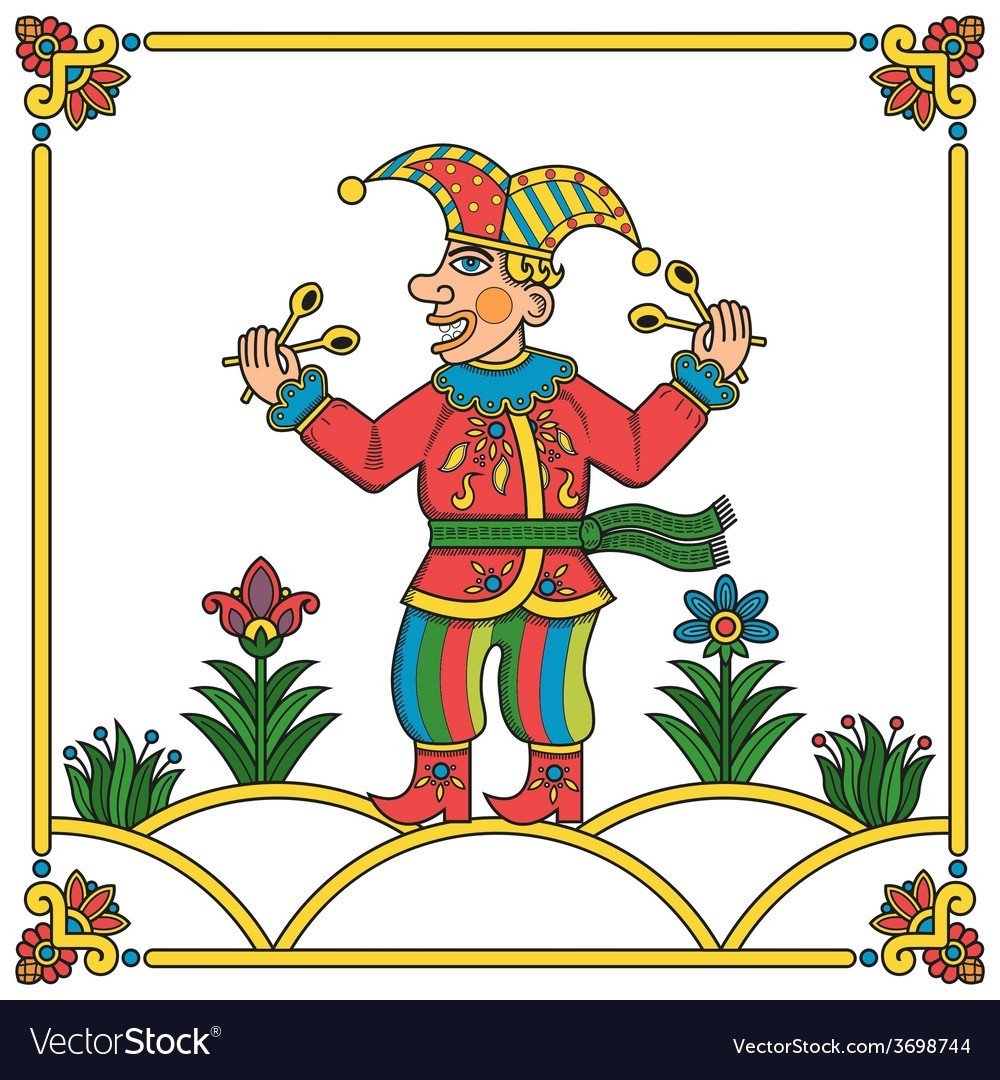 Брокколи Чан