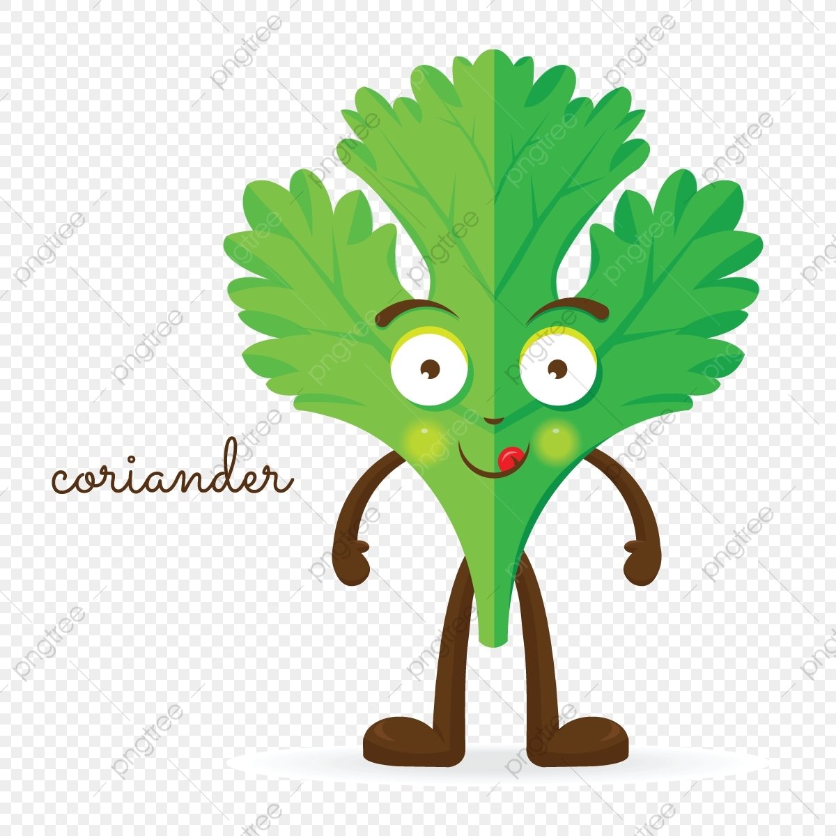 Маска скомороха для детей